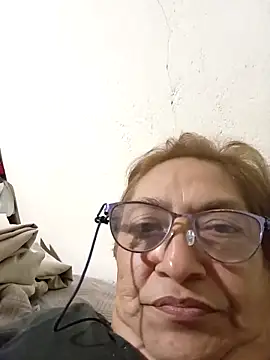 florecita69 online show from 11-28-25, 12:55