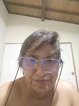 florecita69 online show from 11-08-25, 02:26