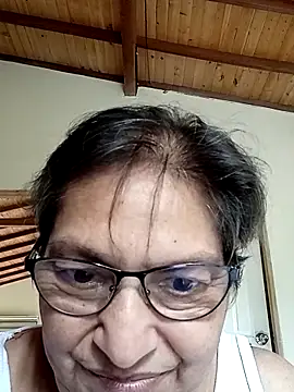 florecita69 online show from 03-20-25, 03:58