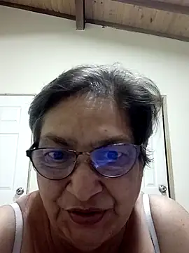 florecita69 online show from 03-18-25, 03:12