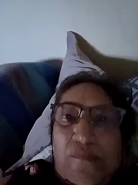 florecita69 online show from 10-03-25, 09:00