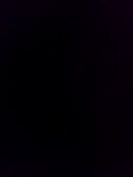 florecita69 online show from 02-21-25, 08:18