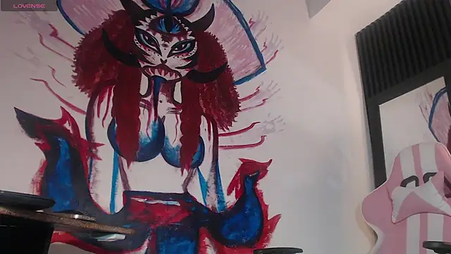 kittyhouse hs online show from 05-13-26, 08:38
