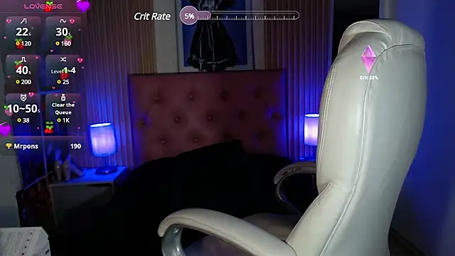kittyhouse hs online show from 03-21-25, 12:07