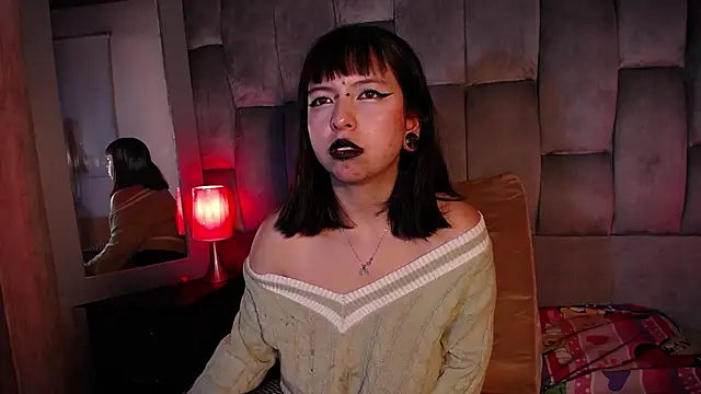kittyhouse hs online show from 01-30-25, 05:30