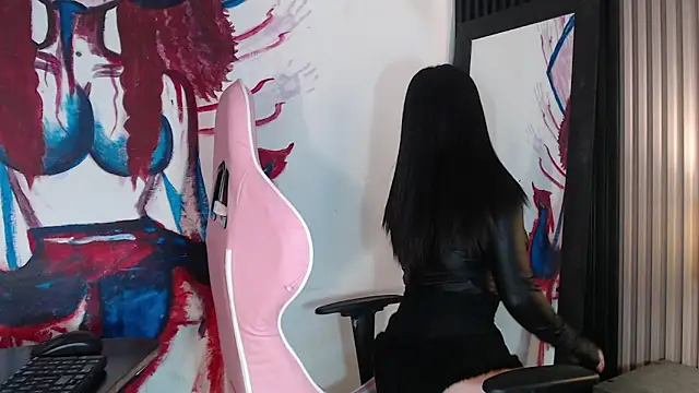 kittyhouse hs online show from 05-27-26, 07:43