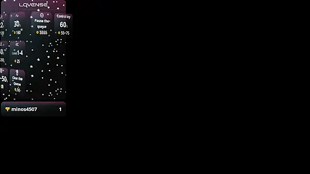 Snapshot of pamela_ chatting on 03-17-25, 11:35 pamela online show from 03-17-25, 11:35