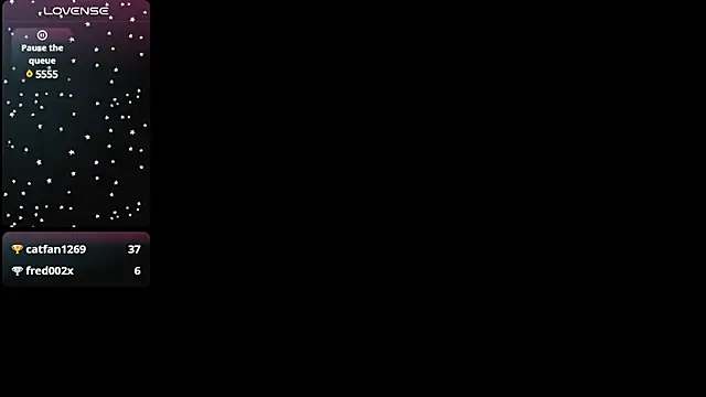 Snapshot of pamela_ chatting on 03-22-25, 11:42 pamela online show from 03-22-25, 11:42