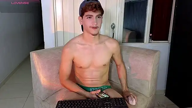 zackary 0 online show from 03-11-26, 12:26