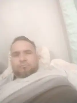 Snapshot of estuker22 chatting on 02-22-26, 08:21 estuker22 online show from 02-22-26, 08:21