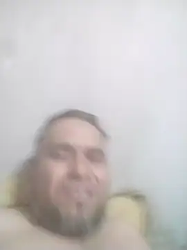 Snapshot of estuker22 chatting on 02-23-26, 11:00 estuker22 online show from 02-23-26, 11:00