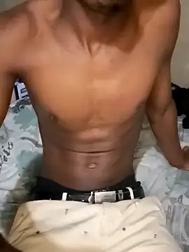 BIGBLACKCOOCK24- online show from 03-02-25, 05:41