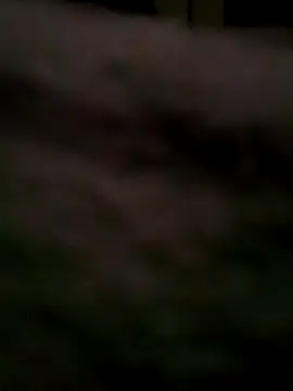 BIGBLACKCOOCK24- online show from 03-02-25, 05:01