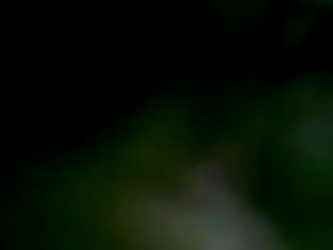 BIGBLACKCOOCK24- online show from 03-10-25, 12:50