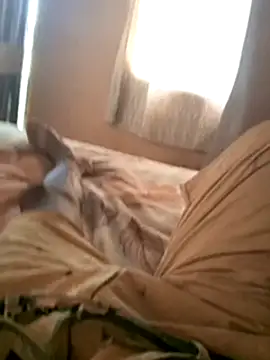 BIGBLACKCOOCK24- online show from 03-06-25, 03:35