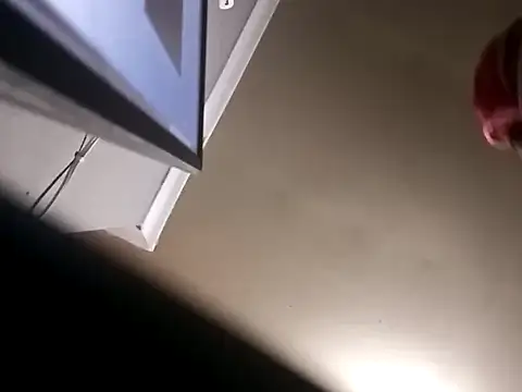 BIGBLACKCOOCK24- online show from 03-14-25, 07:48