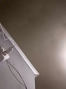 BIGBLACKCOOCK24- online show from 03-01-25, 03:38