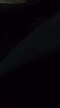 BIGBLACKCOOCK24- online show from 12-14-25, 06:24