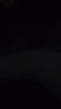 BIGBLACKCOOCK24- online show from 12-17-25, 07:57