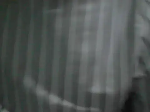 BIGBLACKCOOCK24- online show from 10-05-25, 06:53