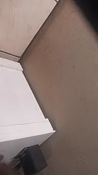 BIGBLACKCOOCK24- online show from 11-26-25, 01:22