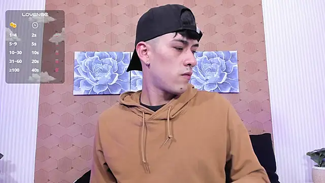 Ryan Clark  online show from 12-01-24, 08:25