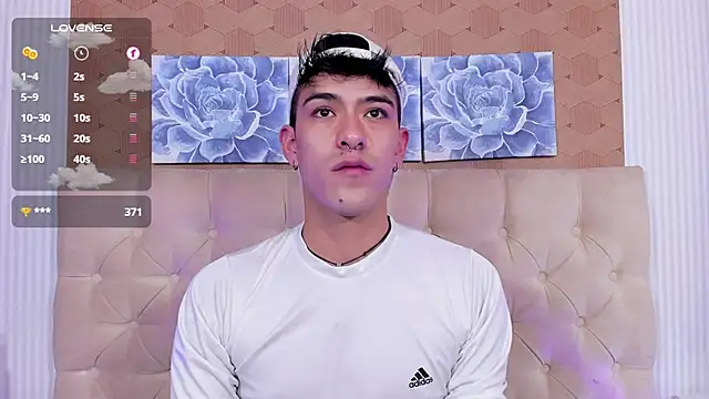 Ryan Clark  online show from 12-27-24, 11:21