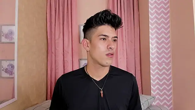 Ryan Clark  online show from 12-21-24, 05:50