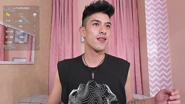 Ryan Clark  online show from 12-06-24, 08:12