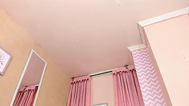 Ryan Clark  online show from 12-12-24, 08:53