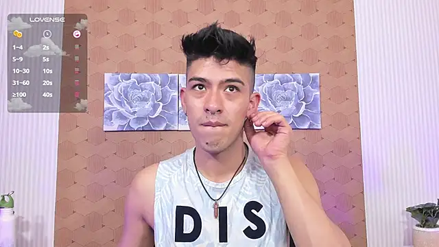 Ryan Clark  online show from 12-02-24, 07:44