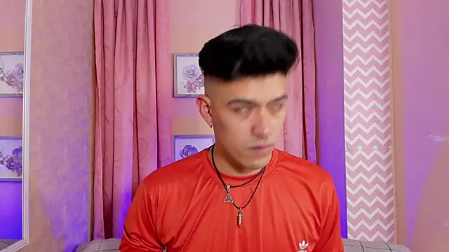 Ryan Clark  online show from 01-16-25, 05:33