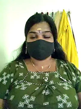 sulekha-mallu online show from 01-04-25, 05:37