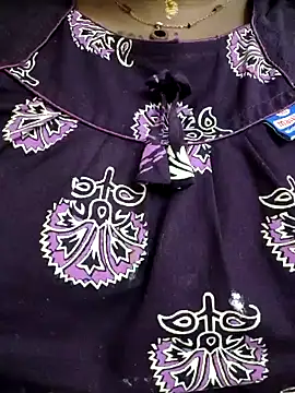 sulekha-mallu online show from 12-08-24, 05:39