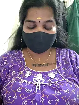 sulekha-mallu online show from 12-14-24, 07:46