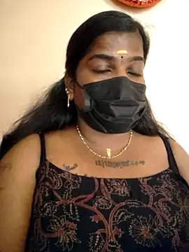 sulekha-mallu online show from 11-28-25, 04:56