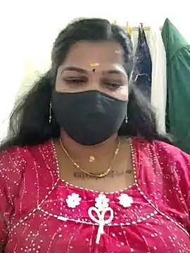 sulekha-mallu online show from 12-27-24, 06:31