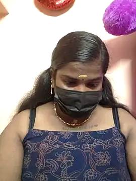 sulekha-mallu online show from 09-25-25, 04:02