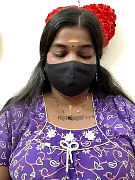 sulekha-mallu online show from 12-06-24, 04:08