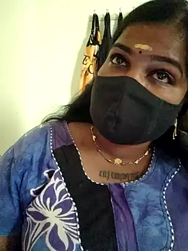 sulekha-mallu online show from 01-29-25, 04:58