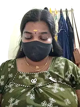 sulekha-mallu online show from 12-20-24, 04:25
