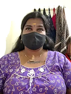 sulekha-mallu online show from 01-26-25, 03:14