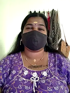 sulekha-mallu online show from 01-27-25, 03:26