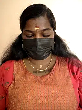 sulekha-mallu online show from 09-18-25, 04:48