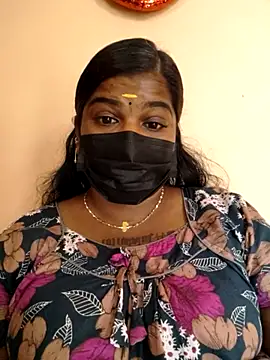 sulekha-mallu online show from 11-27-25, 04:02