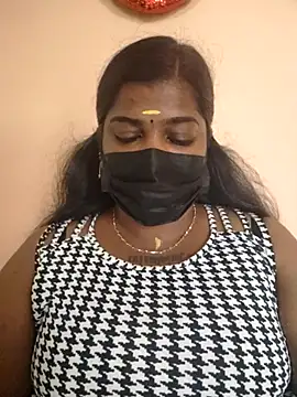 sulekha-mallu online show from 12-03-25, 04:24