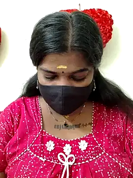 sulekha-mallu online show from 12-07-24, 05:43