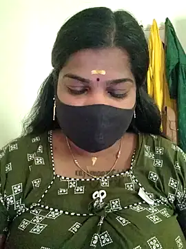 sulekha-mallu online show from 01-11-25, 03:44