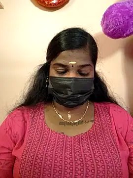 sulekha-mallu online show from 09-24-25, 04:41