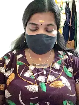 sulekha-mallu online show from 12-15-24, 07:31